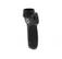 DJI Osmo Handle