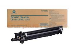 KONICA MINOLTA Black Drum Unit