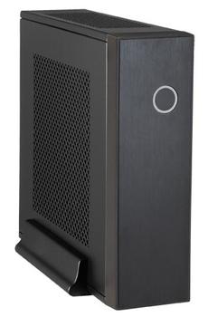CHIEFTEC Geh Chieftec MINI-ITX IX-03B-85W (B) (IX-03B-85W)