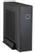 CHIEFTEC PC case Chieftec IX-03B-85W with 85W PSU, ITX tower