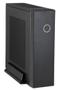 CHIEFTEC Geh Chieftec MINI-ITX IX-03B-85W (B) (IX-03B-85W)