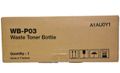 KONICA MINOLTA Waste Toner Box
