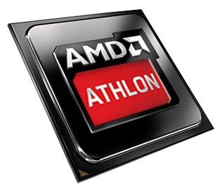AMD ATHLON X4 860K 4.0GHZ BLACK SKT FM2+ L2 4MB 95W TRAY         IN CHIP (AD860KXBI44JA)