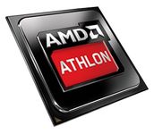 AMD Athlon X4 860K, 4 Core, 3,7 GHz (Kaveri) Sockel FM2+ - tray (AD860KXBI44JA)