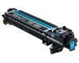KONICA MINOLTA Cyan Toner Cartridge 
