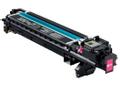 KONICA MINOLTA Magenta Toner Cartridge 