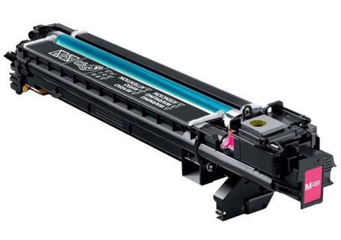 KONICA MINOLTA Magenta Drum Unit (IUP-23) (A7330EH )
