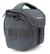 VANGUARD Adaptor 22 Bag grey