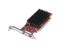 AMD FIREPRO 2270 512MB DDR3 PCIE 2.1 16X 1X DMS-59 LP RETAIL IN CTLR