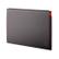 DELL Premier Sleeve (S) ? Fits DELL UPGR