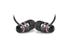 MAROO Earphones ICE Collection