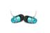 MAROO Earphones ICE Collection