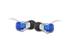 MAROO Earphones GEM Collection