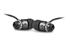 MAROO Earphones ICE Collection