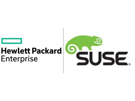 Hewlett Packard Enterprise HPE SLES SAP 1-2 Sckt/1-2 VM 3yr 24x7 E-LTU (M6K30AAE)