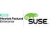 Hewlett Packard Enterprise SLES SAP 1-2SK/ 1-2VM 3Y 24X7 E-LTU                            IN LICS