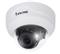 VIVOTEK FD8167A Indoor HD Dome 2MP, PoE, 20M IR H.264, Day&Nigh, SNV