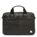 KNOMO Stanford 13" Slim Brief CORE