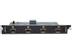 PTN 4I-UH - Input Card - 4 HDMI. UHD/4K Modular matrix input card - 4 HDMI