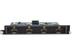 PTN 4O-UH - Output Card - 4 HDMI. UHD/4K Modular matrix output card - 4 HDMI