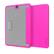 INCIPIO Octane Folio