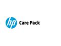 Hewlett Packard Enterprise EPACK 5YR NBD + DMR LJ M630 MF