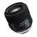 TAMRON SP 85MM F/1,8 DI VC USD NIKON