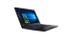 LENOVO ThinkPad 13 i3-6100U(NO)