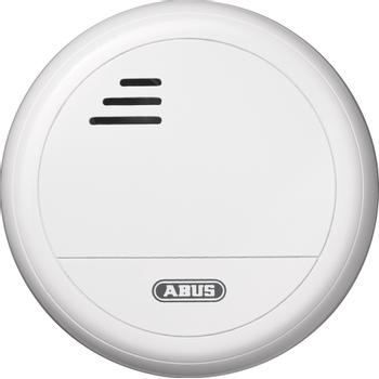 ABUS RM40 Funk-Rauchwarnmelder Li (RM40)