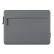 INCIPIO Truman Sleeve for iPad Pro