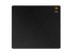 COUGAR Mouse pad Speed 2 large