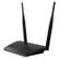 EDIMAX 5-in-1 N300 Wi-Fi Router
