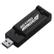 EDIMAX AC1750 Dual-Band Wi-Fi USB 3.0 Adapter with 180-degree Adjustable Antenna