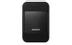 A-DATA Adata drive HD700 1TB 256-bit AES encryption, waterproof