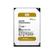 WESTERN DIGITAL HDD SE 1TB 3.5 SATA 6Gbs 64MB
