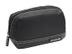 TOMTOM TRAVEL CASE FOR TOMTOM SPORT-WATCH ACCS