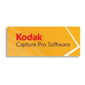 KODAK CAPTURE PRO SW GRUPPE G, 3 J. (1570167)