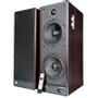 MICROLAB SOLO9C 2.0 Stereo Speakers System
