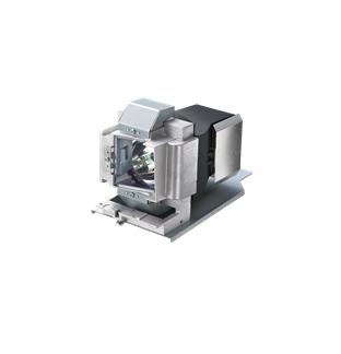 VIVITEK D860 sarjan lamppu - D871ST (5811117577-SVV)