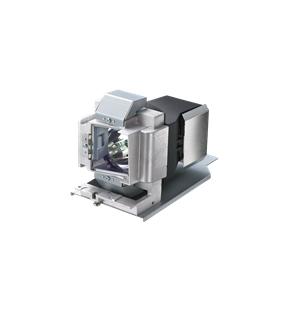 VIVITEK D800 series - D865W/ DX864/ DW866 (5811118543-SVV)