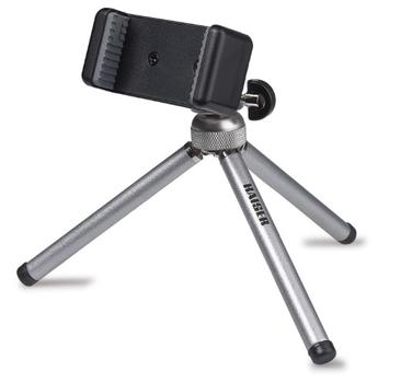 KAISER Smartphone Tripod 6016 (6016)