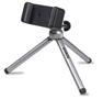 KAISER Smartphone Tripod 6016