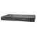 PLANET 24-PORT SFP MANAGED SWITCH WITH 8-PORT SHARED TP IN WRLS