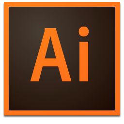 ADOBE VIP-E Illustrator CC for teams Ren Partner Price Lock only (BTS) 12M Level 2 50-249 (EN) (65263255BB02A12)