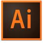 ADOBE ILLUSTRATOR CC FOR TEAMS NAMED LEVEL 1 1 - 49 RNWL