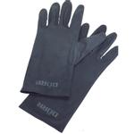 DÖRR Microfibre Gloves L (106062)