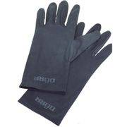 DÖRR Microfibre Gloves S