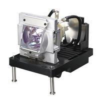 VIVITEK D6800 series Dual Lamp - DX6831/ DW6851/ DU6871 (3797802500-SVK)