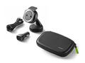 TOMTOM Rider 40/400 Car Mount USB