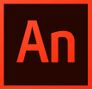 ADOBE ANIMATE CC FLASHPROF FOR TEAMS NAMED LEVEL 2 50 - 249           IN LICS